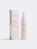 Acne Care Moisturiser