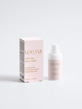 Anti-Age Day Cream