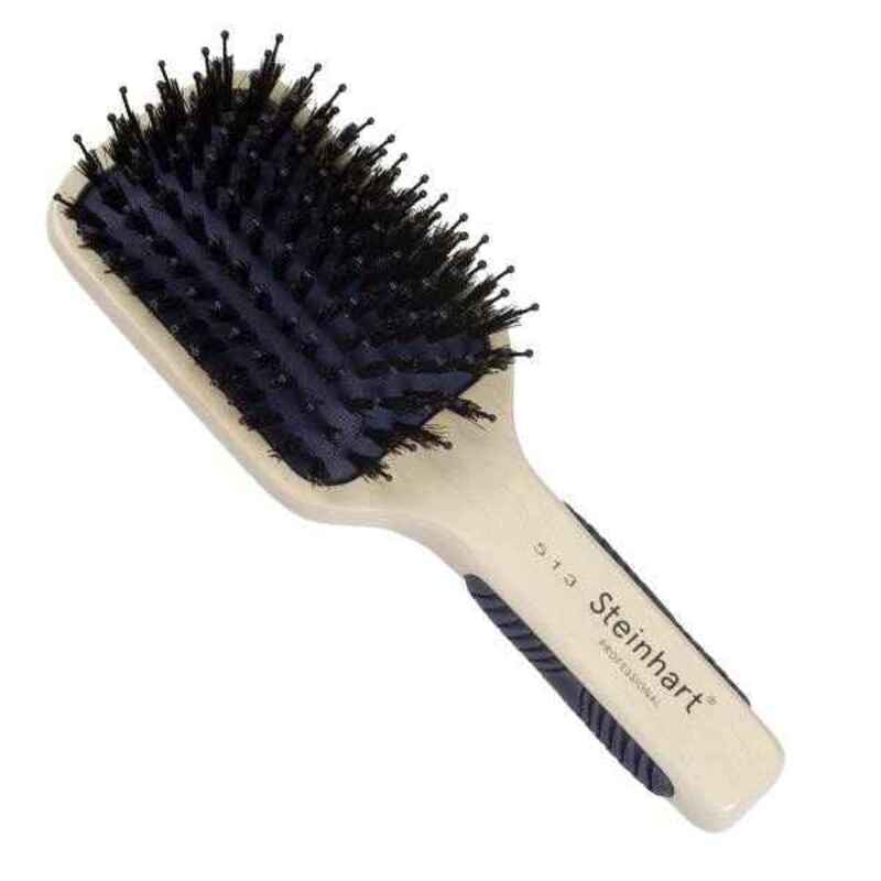 Detangling Hairbrush Steinhart | KORAMI