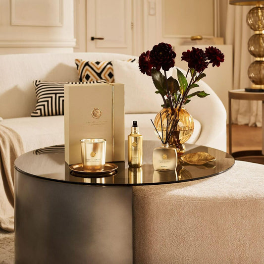 Air Freshener Rituals  Private Collection | KORAMI