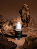 Double Hydration Boost Gel + HA - For Men