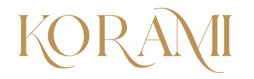 KORAMI