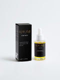 Natural Retinol Alternative Oil Serum - For Men