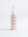 Acne Purifying Face Wash