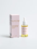 Natural Retinol Alternative Oil Serum
