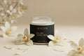 Soy Wax Candle, Moss