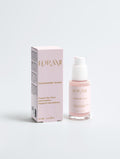 Exosome & Niacinamide Serum