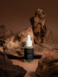Rosemary Strengthening Hair & Scalp Oil