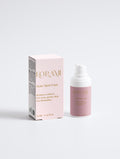 Acne Spot Care