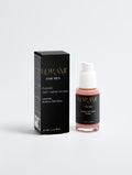 Peptide Anti-Aging Serum - For Men