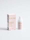 Peptide Age - Defying Eye Cream