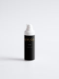 Vitamin C Serum - For Men
